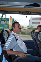 Ausflug Konstanz