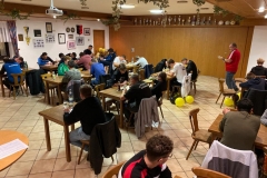 bild-1