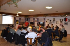 bild-4