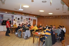 bild-5