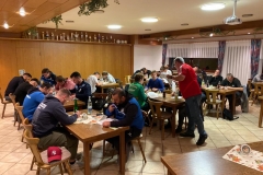 bild-7