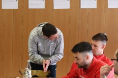 IMG_3220-rotated